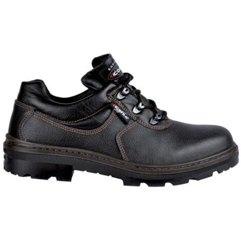 Dioniso Cofra Chaussures De Travail Chaussures De Sécurité    40