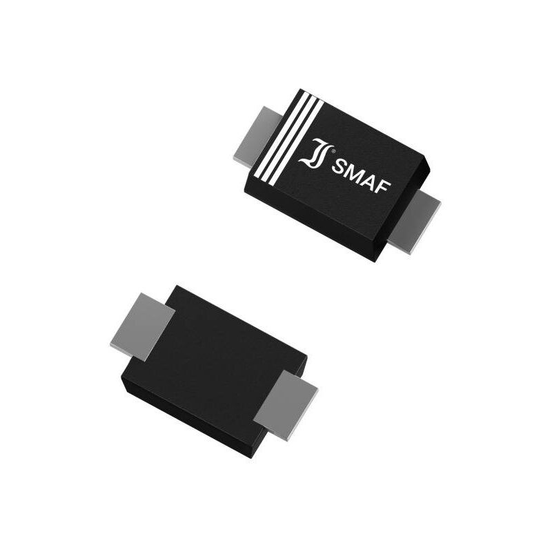 Diotec Diode TVS TPSMA6L12A SMAF 14.70 V C992992