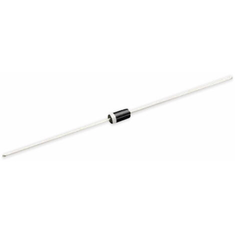 DIOTEC Diode Zener, ZY22, 2 W, 5 %