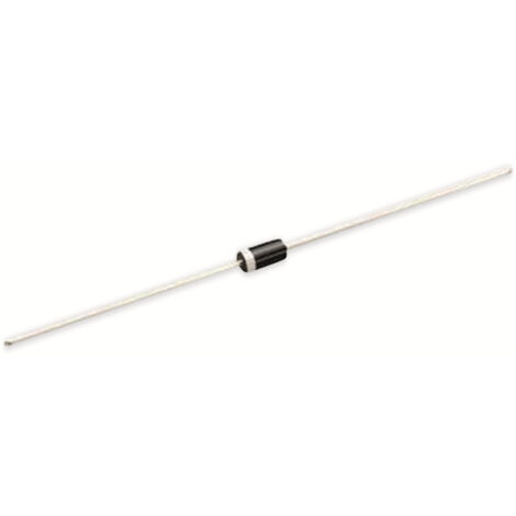 DIOTEC Diode Zener, ZY47, 2 W, 0,05