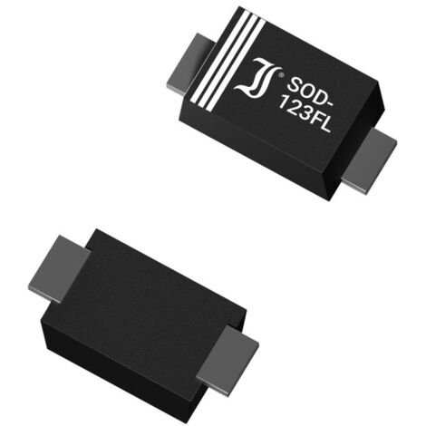Diotec Konstantstromquellen CL05M6F SOD-123FL