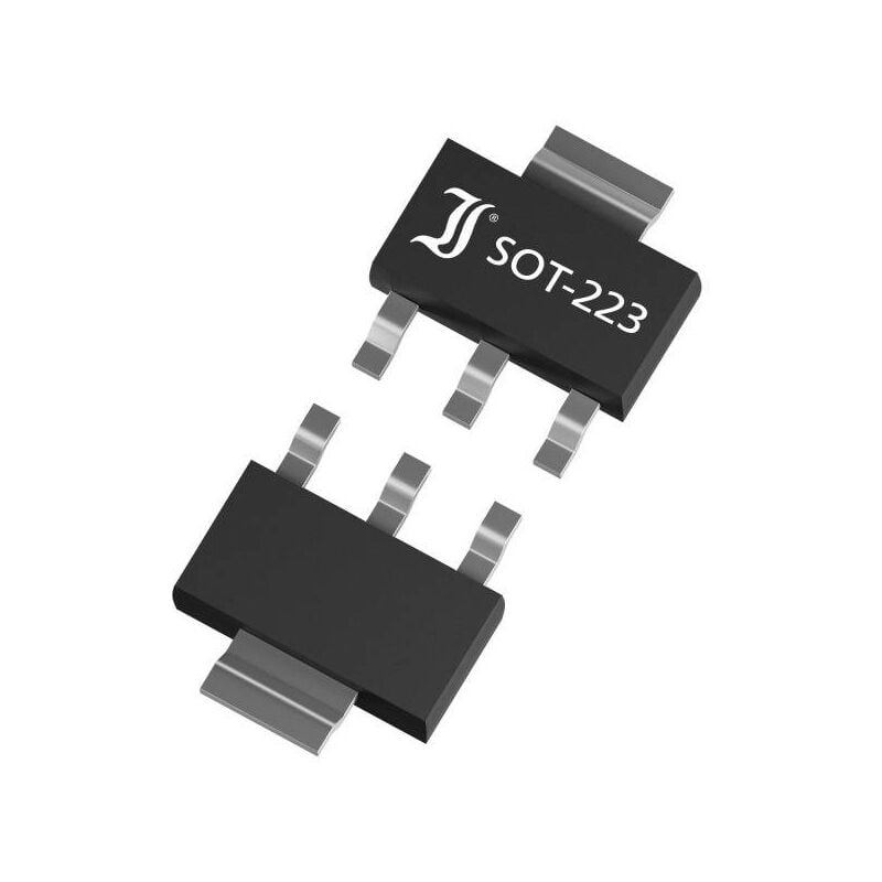 LDI1117-1.2H Régulateur de tension - Linéaire SOT-223 1 a C706632 - Diotec