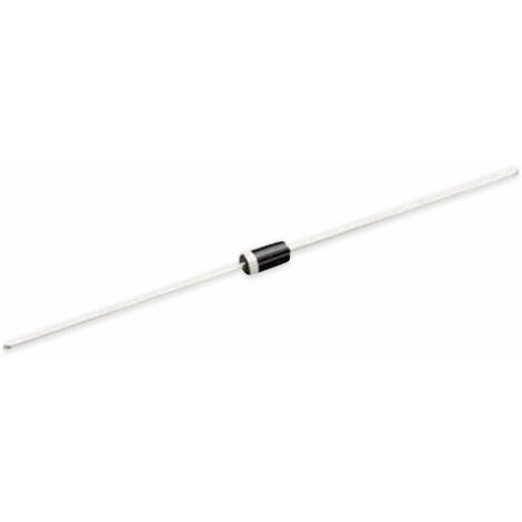 DIOTEC Zenerdiode, ZY43, 2 W, 5 %