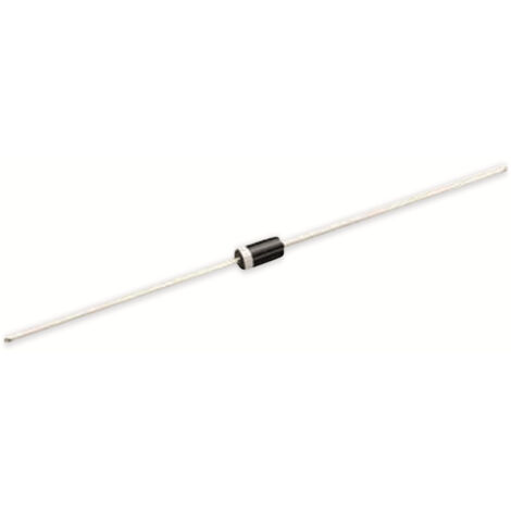DIOTEC Zenerdiode, ZY47, 2 W, 0,05