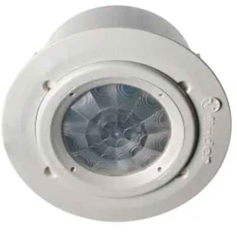Dip-E Detecteur De Presence Dip Pour Système Visiovent Encastre ATLANTIC 323003
