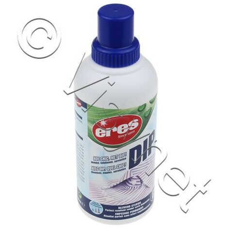 Dip - Empesage permanent - SA1131 - ER25145 - ERES