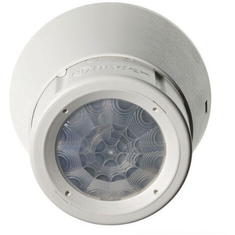 Dip-S Detecteur De Presence Dip Pour Système Visiovent Apparent ATLANTIC 323002