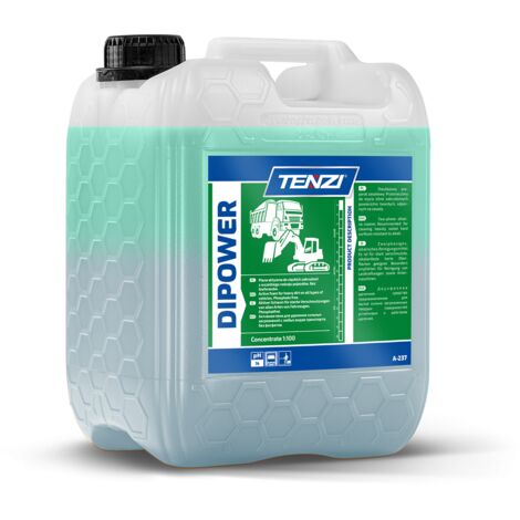 DIPOWER 10KG