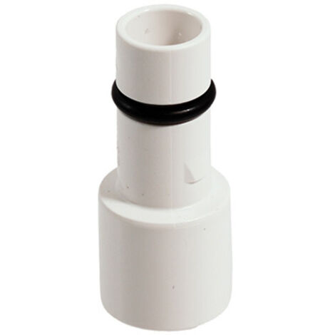Dipra - 5 inserts Speedfit multicouche diamètre 16