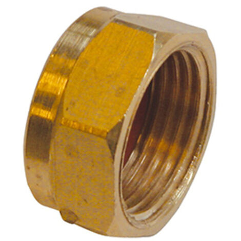 DIPRA - Bouchon GPL F 20/150