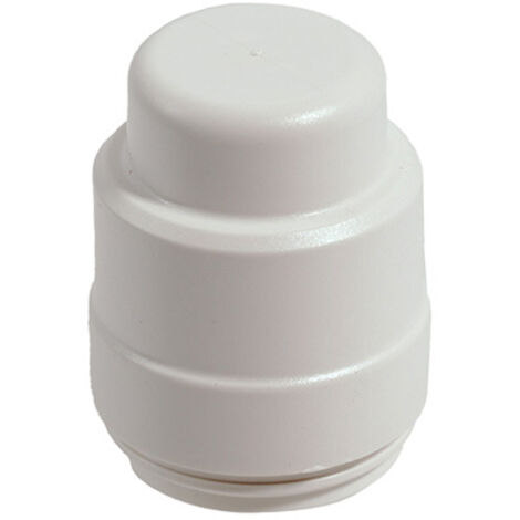 Dipra - Bouchon Speedfit diamètre 16
