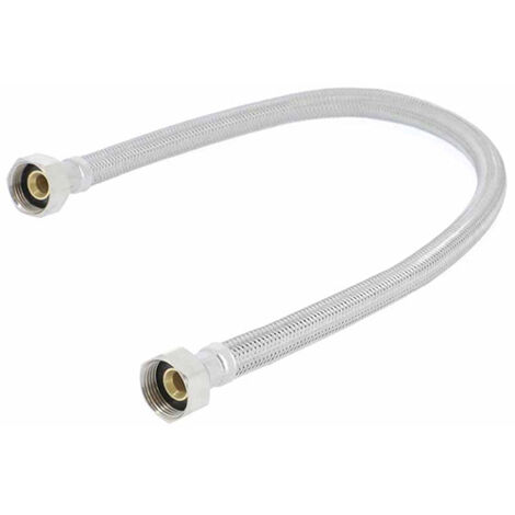 DIPRA - FLEXIBLE RACCORDEMENT SANITAIRE - 100CM