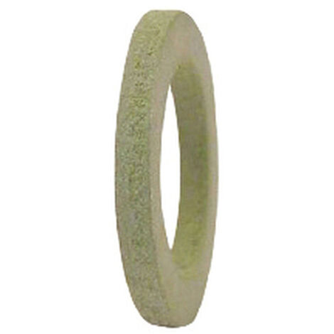 DIPRA - Joints fibre (x10) pour gaz naturel 15/21