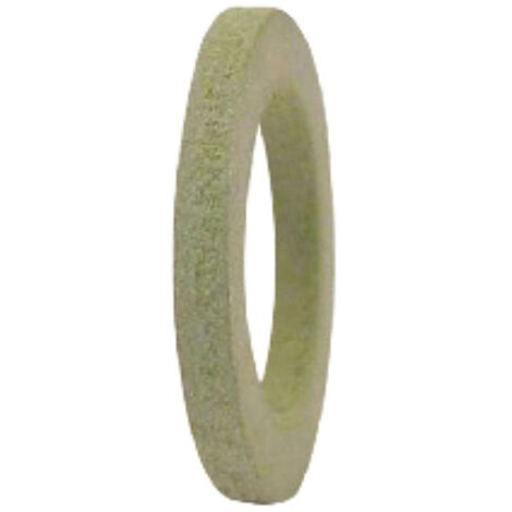 DIPRA - Joints fibre (x10) pour gaz naturel 20/27