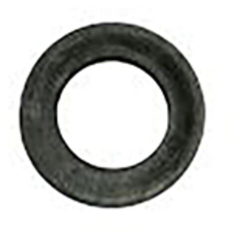 DIPRA - Joints marrons pour butane et propane (écrou 20/150)