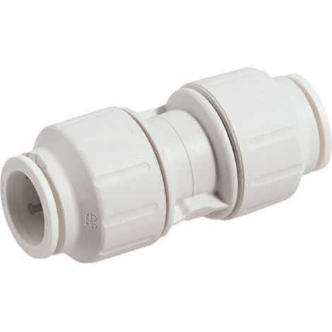 Dipra - Jonction égale Speedfit diamètre 20