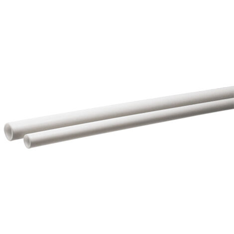 Dipra - PE-RT nu en barre Speedfit diamètre 12 - 1,5m