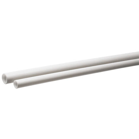 Dipra - PE-RT nu en barre Speedfit diamètre 16 - 1,5m