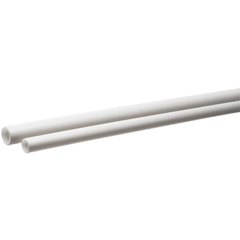 Dipra - PE-RT nu en barre Speedfit diamètre 20 - 1,5m