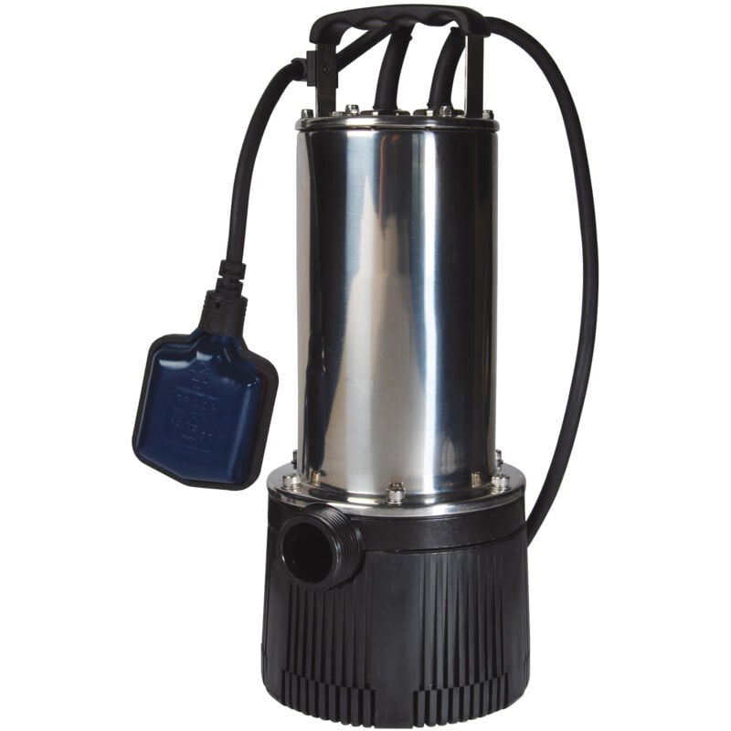 Pompe d'arrosage immergée pro ba 90/3 - Spido