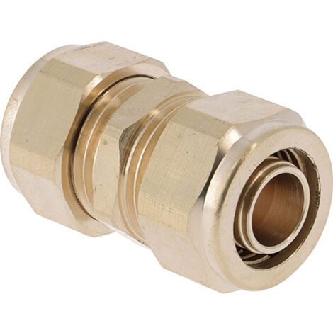 DIPRA - RACCORD PER-20 - JONCTION EGAL