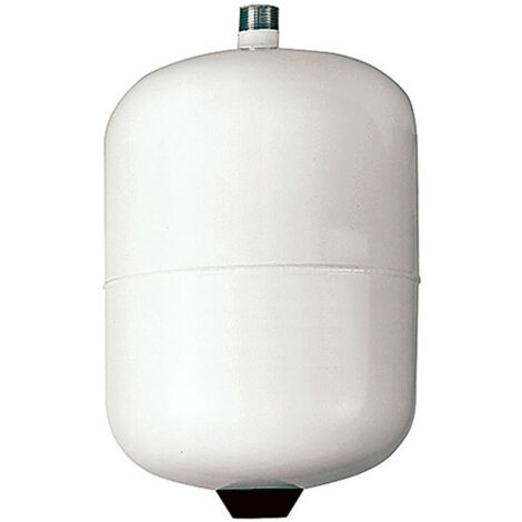 DIPRA - Vase d'expansion sanitaire 8L