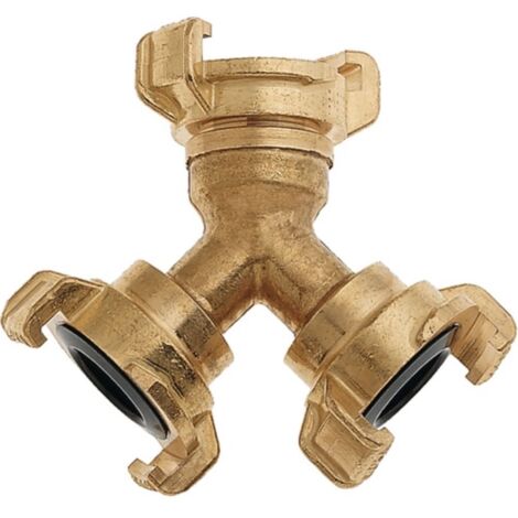 Diramazione chiave GEKA plus MS misura 9,5-38 mm KARASTO