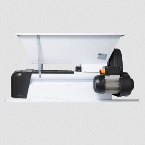 DIRASPATRICE AUTOMATICA DMC GRIFO