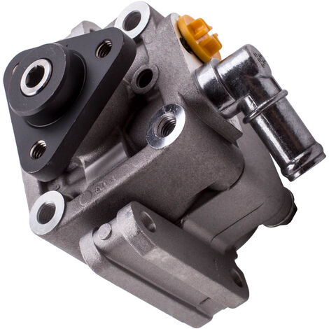 Dirección Asistida Agua Bomba Termostat para BMW 1/ 3 E46 E87 E90 116i 316i N45