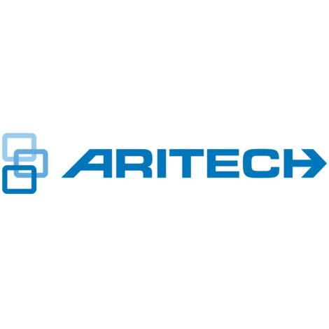 Dirección del lector ATS de Aritech: ATS1482