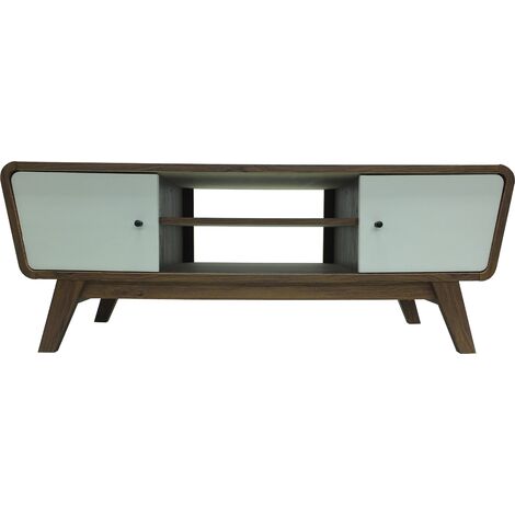 BO LIVING Direct ETU 120 2SL