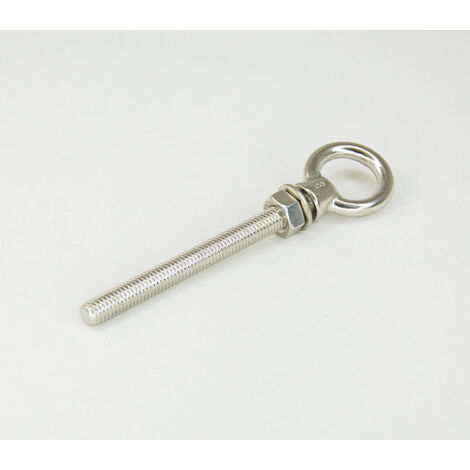 Tige Filetée | Ancrage & Fixation Acier ou Inox