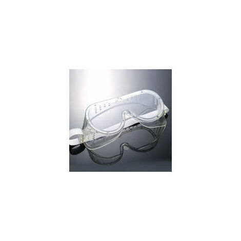 DIRECT VENT GLASSES DIRECT VENT Splash goggles