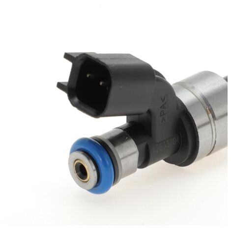 Direkteinspritzdüse 12633784 JSD9-B2 12633789 800-2190N FJ1154S Neu