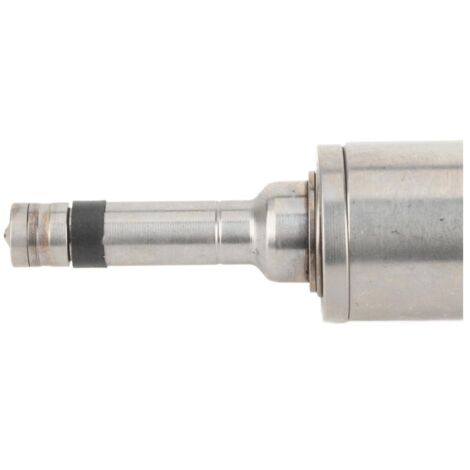 Direkteinspritzdüsen 12634491, 12663380, 0261500460, 0261500131 - Neu