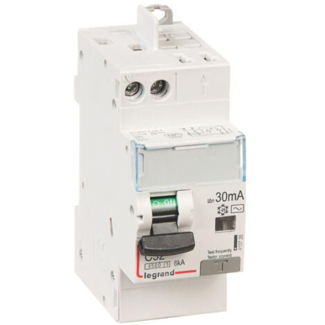 dis dif 1p+ng 32a 4500a-6ka tg -