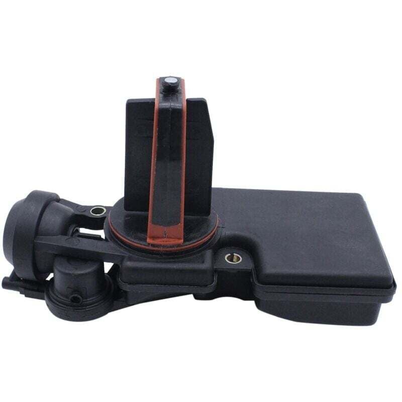 Image of DISA-Ventil für Ansaugkrümmer – Für E46 E39 325i 330ci 530i E83 X3 X5 Z3 3.0 11617544805