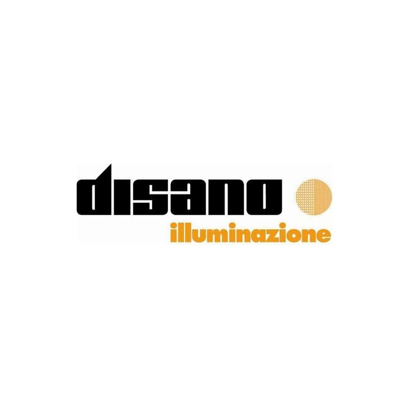 Una immagine