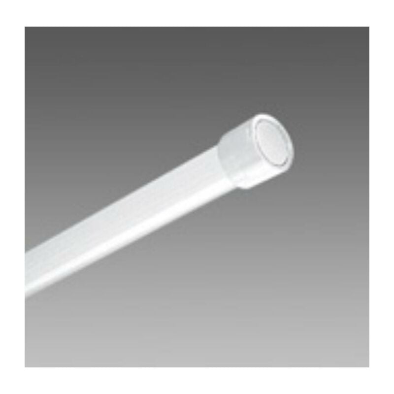 Image of Disano - tubo di protezione per canale civile ed elettrificato 1/2X58W