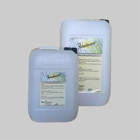 Disarmante 'forcement' 5 lt CIMAR