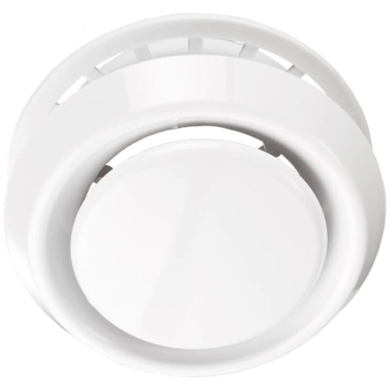 Image of Disc valve Poppet valve a vrf&hellip;