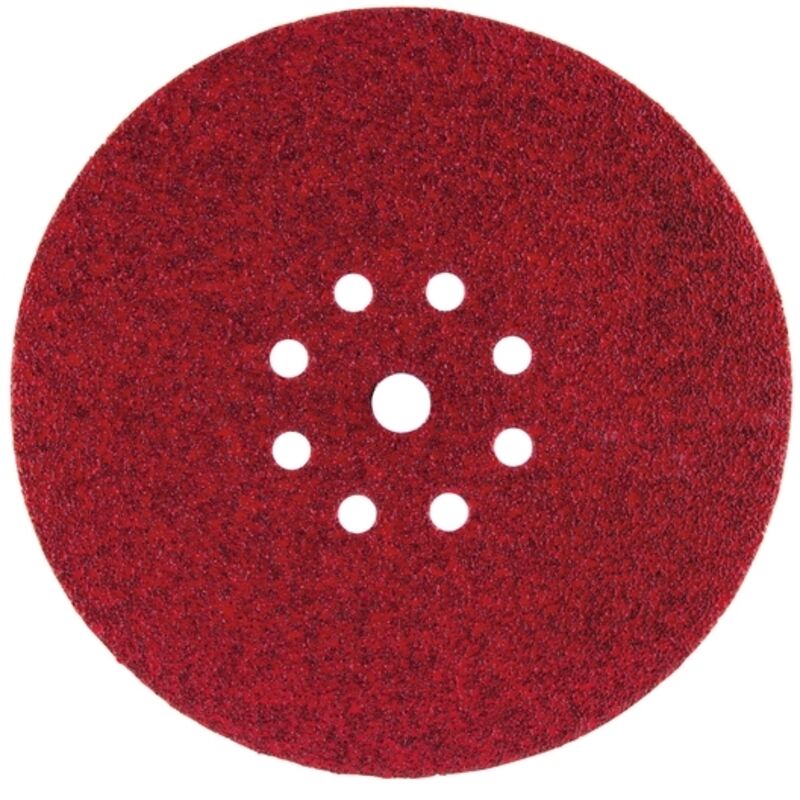 Dischi abrasivi Ø225 per DSL800 Makita 25PZ) 120