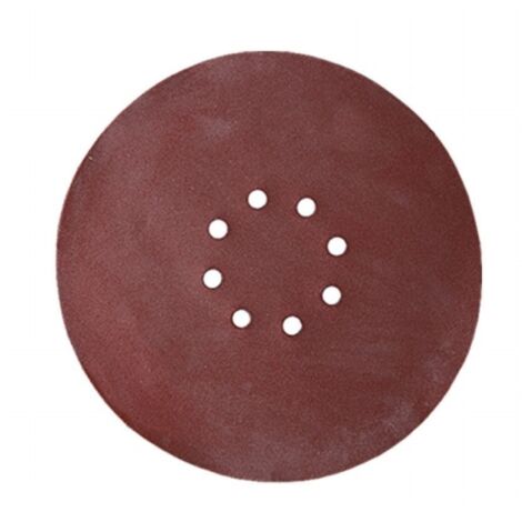 DISCHI ABRASIVI PER DED7764 SPESSORE 150 180MM 5PZ - DED77645