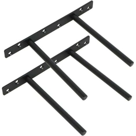 Dischi abrasivi per legno da 125 mm, 3 dischi per sagomare, levigare e tagliare. Mola abrasiva per smerigliatrice angolare.