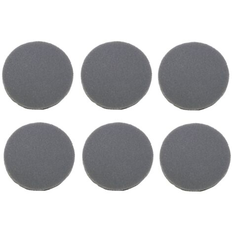 Dischi abrasivi Proxxon 28674 K 2000