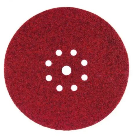 Dischi Carta Abrasiva Makita 225mm