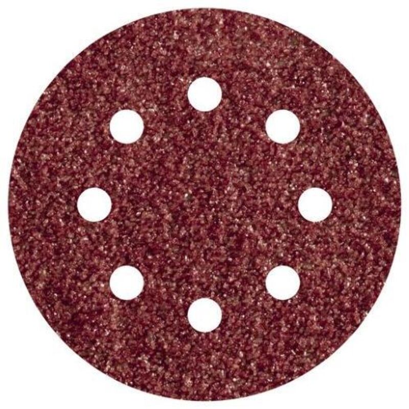 Dischi X Rotor.pz15 Gr.60-80-120 8401000