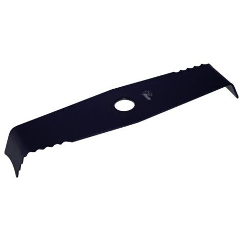 DISCHI SHARK PER DECESPUGLIATORI 2D 310 - DIMENSIONI Ø305 MM
