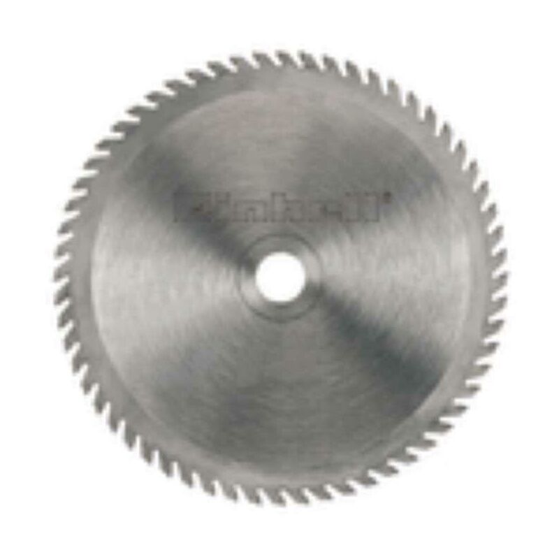 

Disco 60 dientes para ingletadora TH-SM 2534 Dual Einhell