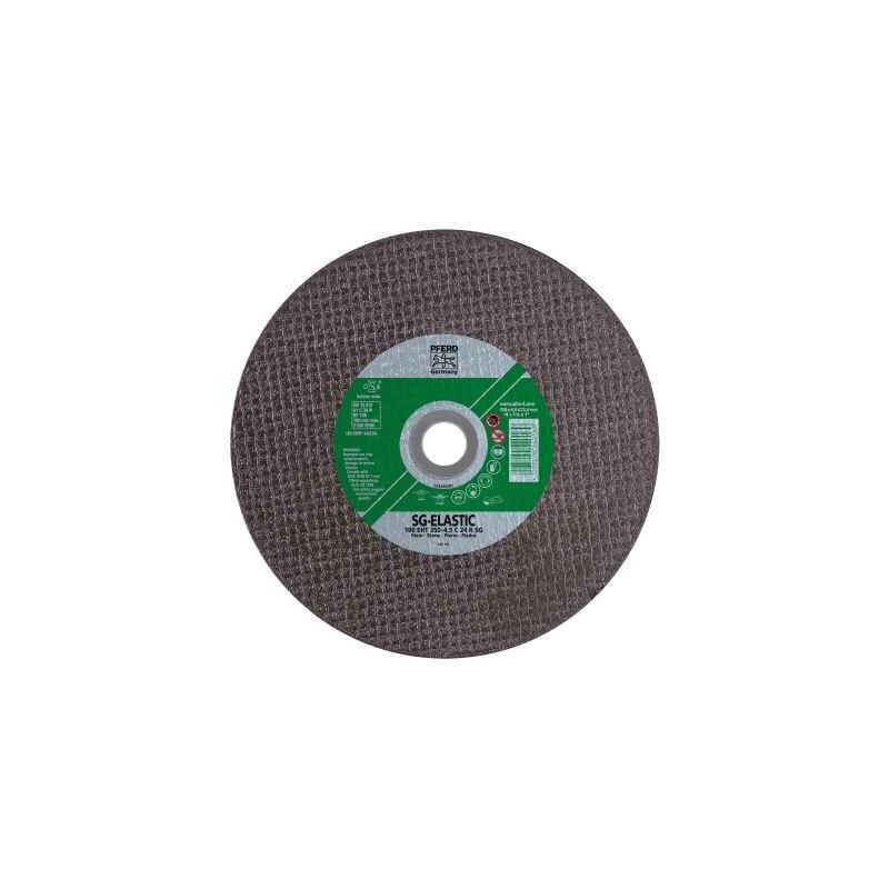 

Disco 80 Eht 300-4 C24 Sg 22.2